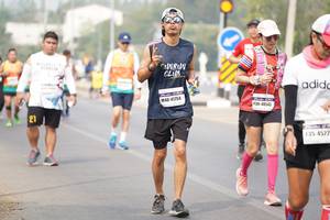 BIB: 41754, 40543, 135, 4527
                            <button type="button" onclick="openModal(9318702)" class="btn btn-primary btn-sm float-right btn-popup" data-toggle="modal" data-target=".modal-high-quality">
                        <i class="fas fa-shopping-cart"></i> Add to Cart
                    </button>
                                            <button type="button" onclick="isThisMe(9318702, true)" class="btn btn-success btn-sm float-right btn-popup btn-isme hidden" data-toggle="tooltip" data-placement="bottom" title="นี่คือรูปของคุณใช่ไหม คลิกที่นี่เพื่อเอาเข้าอัลบั้ม">
                        <i class="fas fa-plus"></i> Add to album
                    </button>
                    <button type="button" onclick="isThisMe(9318702, false)" class="btn btn-warning btn-sm float-right btn-popup btn-isnotme hidden">
                        <i class="fas fa-ban"></i> Remove from album
                    </button>