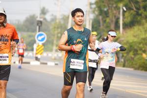 BIB: 42345, 42984
                            <button type="button" onclick="openModal(7633336)" class="btn btn-primary btn-sm float-right btn-popup" data-toggle="modal" data-target=".modal-high-quality">
                        <i class="fas fa-shopping-cart"></i> Add to Cart
                    </button>
                                            <button type="button" onclick="isThisMe(7633336, true)" class="btn btn-success btn-sm float-right btn-popup btn-isme hidden" data-toggle="tooltip" data-placement="bottom" title="นี่คือรูปของคุณใช่ไหม คลิกที่นี่เพื่อเอาเข้าอัลบั้ม">
                        <i class="fas fa-plus"></i> Add to album
                    </button>
                    <button type="button" onclick="isThisMe(7633336, false)" class="btn btn-warning btn-sm float-right btn-popup btn-isnotme hidden">
                        <i class="fas fa-ban"></i> Remove from album
                    </button>