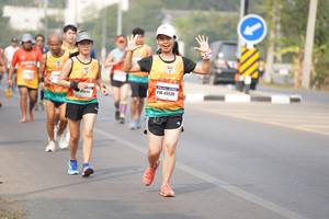 BIB: 45528
                            <button type="button" onclick="openModal(9312855)" class="btn btn-primary btn-sm float-right btn-popup" data-toggle="modal" data-target=".modal-high-quality">
                        <i class="fas fa-shopping-cart"></i> Add to Cart
                    </button>
                                            <button type="button" onclick="isThisMe(9312855, true)" class="btn btn-success btn-sm float-right btn-popup btn-isme hidden" data-toggle="tooltip" data-placement="bottom" title="นี่คือรูปของคุณใช่ไหม คลิกที่นี่เพื่อเอาเข้าอัลบั้ม">
                        <i class="fas fa-plus"></i> Add to album
                    </button>
                    <button type="button" onclick="isThisMe(9312855, false)" class="btn btn-warning btn-sm float-right btn-popup btn-isnotme hidden">
                        <i class="fas fa-ban"></i> Remove from album
                    </button>