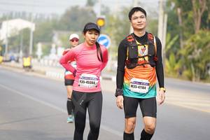 BIB: 47104, 45384
                            <button type="button" onclick="openModal(9313597)" class="btn btn-primary btn-sm float-right btn-popup" data-toggle="modal" data-target=".modal-high-quality">
                        <i class="fas fa-shopping-cart"></i> Add to Cart
                    </button>
                                            <button type="button" onclick="isThisMe(9313597, true)" class="btn btn-success btn-sm float-right btn-popup btn-isme hidden" data-toggle="tooltip" data-placement="bottom" title="นี่คือรูปของคุณใช่ไหม คลิกที่นี่เพื่อเอาเข้าอัลบั้ม">
                        <i class="fas fa-plus"></i> Add to album
                    </button>
                    <button type="button" onclick="isThisMe(9313597, false)" class="btn btn-warning btn-sm float-right btn-popup btn-isnotme hidden">
                        <i class="fas fa-ban"></i> Remove from album
                    </button>