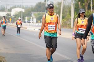 BIB: 40264, 42940
                            <button type="button" onclick="openModal(10363349)" class="btn btn-primary btn-sm float-right btn-popup" data-toggle="modal" data-target=".modal-high-quality">
                        <i class="fas fa-shopping-cart"></i> Add to Cart
                    </button>
                                            <button type="button" onclick="isThisMe(10363349, true)" class="btn btn-success btn-sm float-right btn-popup btn-isme hidden" data-toggle="tooltip" data-placement="bottom" title="นี่คือรูปของคุณใช่ไหม คลิกที่นี่เพื่อเอาเข้าอัลบั้ม">
                        <i class="fas fa-plus"></i> Add to album
                    </button>
                    <button type="button" onclick="isThisMe(10363349, false)" class="btn btn-warning btn-sm float-right btn-popup btn-isnotme hidden">
                        <i class="fas fa-ban"></i> Remove from album
                    </button>