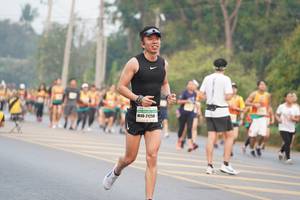 BIB: 21258
                            <button type="button" onclick="openModal(9160240)" class="btn btn-primary btn-sm float-right btn-popup" data-toggle="modal" data-target=".modal-high-quality">
                        <i class="fas fa-shopping-cart"></i> Add to Cart
                    </button>
                                            <button type="button" onclick="isThisMe(9160240, true)" class="btn btn-success btn-sm float-right btn-popup btn-isme hidden" data-toggle="tooltip" data-placement="bottom" title="นี่คือรูปของคุณใช่ไหม คลิกที่นี่เพื่อเอาเข้าอัลบั้ม">
                        <i class="fas fa-plus"></i> Add to album
                    </button>
                    <button type="button" onclick="isThisMe(9160240, false)" class="btn btn-warning btn-sm float-right btn-popup btn-isnotme hidden">
                        <i class="fas fa-ban"></i> Remove from album
                    </button>