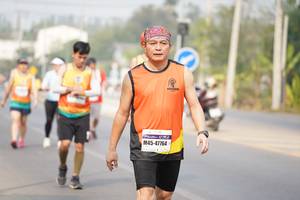 BIB: 47764
                            <button type="button" onclick="openModal(9313110)" class="btn btn-primary btn-sm float-right btn-popup" data-toggle="modal" data-target=".modal-high-quality">
                        <i class="fas fa-shopping-cart"></i> Add to Cart
                    </button>
                                            <button type="button" onclick="isThisMe(9313110, true)" class="btn btn-success btn-sm float-right btn-popup btn-isme hidden" data-toggle="tooltip" data-placement="bottom" title="นี่คือรูปของคุณใช่ไหม คลิกที่นี่เพื่อเอาเข้าอัลบั้ม">
                        <i class="fas fa-plus"></i> Add to album
                    </button>
                    <button type="button" onclick="isThisMe(9313110, false)" class="btn btn-warning btn-sm float-right btn-popup btn-isnotme hidden">
                        <i class="fas fa-ban"></i> Remove from album
                    </button>