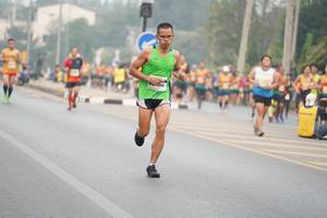 BIB: 
                            <button type="button" onclick="openModal(8596874)" class="btn btn-primary btn-sm float-right btn-popup" data-toggle="modal" data-target=".modal-high-quality">
                        <i class="fas fa-shopping-cart"></i> Add to Cart
                    </button>
                                            <button type="button" onclick="isThisMe(8596874, true)" class="btn btn-success btn-sm float-right btn-popup btn-isme hidden" data-toggle="tooltip" data-placement="bottom" title="นี่คือรูปของคุณใช่ไหม คลิกที่นี่เพื่อเอาเข้าอัลบั้ม">
                        <i class="fas fa-plus"></i> Add to album
                    </button>
                    <button type="button" onclick="isThisMe(8596874, false)" class="btn btn-warning btn-sm float-right btn-popup btn-isnotme hidden">
                        <i class="fas fa-ban"></i> Remove from album
                    </button>