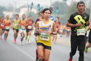 BIB: 27894, 25060, 133
                            <button type="button" onclick="openModal(8599380)" class="btn btn-primary btn-sm float-right btn-popup" data-toggle="modal" data-target=".modal-high-quality">
                        <i class="fas fa-shopping-cart"></i> Add to Cart
                    </button>
                                            <button type="button" onclick="isThisMe(8599380, true)" class="btn btn-success btn-sm float-right btn-popup btn-isme hidden" data-toggle="tooltip" data-placement="bottom" title="นี่คือรูปของคุณใช่ไหม คลิกที่นี่เพื่อเอาเข้าอัลบั้ม">
                        <i class="fas fa-plus"></i> Add to album
                    </button>
                    <button type="button" onclick="isThisMe(8599380, false)" class="btn btn-warning btn-sm float-right btn-popup btn-isnotme hidden">
                        <i class="fas fa-ban"></i> Remove from album
                    </button>