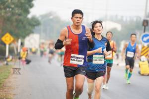 BIB: 27058, 42082
                            <button type="button" onclick="openModal(8662490)" class="btn btn-primary btn-sm float-right btn-popup" data-toggle="modal" data-target=".modal-high-quality">
                        <i class="fas fa-shopping-cart"></i> Add to Cart
                    </button>
                                            <button type="button" onclick="isThisMe(8662490, true)" class="btn btn-success btn-sm float-right btn-popup btn-isme hidden" data-toggle="tooltip" data-placement="bottom" title="นี่คือรูปของคุณใช่ไหม คลิกที่นี่เพื่อเอาเข้าอัลบั้ม">
                        <i class="fas fa-plus"></i> Add to album
                    </button>
                    <button type="button" onclick="isThisMe(8662490, false)" class="btn btn-warning btn-sm float-right btn-popup btn-isnotme hidden">
                        <i class="fas fa-ban"></i> Remove from album
                    </button>