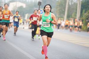 BIB: 25101
                            <button type="button" onclick="openModal(8663316)" class="btn btn-primary btn-sm float-right btn-popup" data-toggle="modal" data-target=".modal-high-quality">
                        <i class="fas fa-shopping-cart"></i> Add to Cart
                    </button>
                                            <button type="button" onclick="isThisMe(8663316, true)" class="btn btn-success btn-sm float-right btn-popup btn-isme hidden" data-toggle="tooltip" data-placement="bottom" title="นี่คือรูปของคุณใช่ไหม คลิกที่นี่เพื่อเอาเข้าอัลบั้ม">
                        <i class="fas fa-plus"></i> Add to album
                    </button>
                    <button type="button" onclick="isThisMe(8663316, false)" class="btn btn-warning btn-sm float-right btn-popup btn-isnotme hidden">
                        <i class="fas fa-ban"></i> Remove from album
                    </button>