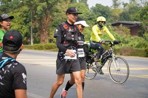 BIB: 456
                            <button type="button" onclick="openModal(10362712)" class="btn btn-primary btn-sm float-right btn-popup" data-toggle="modal" data-target=".modal-high-quality">
                        <i class="fas fa-shopping-cart"></i> Add to Cart
                    </button>
                                            <button type="button" onclick="isThisMe(10362712, true)" class="btn btn-success btn-sm float-right btn-popup btn-isme hidden" data-toggle="tooltip" data-placement="bottom" title="นี่คือรูปของคุณใช่ไหม คลิกที่นี่เพื่อเอาเข้าอัลบั้ม">
                        <i class="fas fa-plus"></i> Add to album
                    </button>
                    <button type="button" onclick="isThisMe(10362712, false)" class="btn btn-warning btn-sm float-right btn-popup btn-isnotme hidden">
                        <i class="fas fa-ban"></i> Remove from album
                    </button>