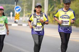 BIB: 47697, 35332, 46271
                            <button type="button" onclick="openModal(10363434)" class="btn btn-primary btn-sm float-right btn-popup" data-toggle="modal" data-target=".modal-high-quality">
                        <i class="fas fa-shopping-cart"></i> Add to Cart
                    </button>
                                            <button type="button" onclick="isThisMe(10363434, true)" class="btn btn-success btn-sm float-right btn-popup btn-isme hidden" data-toggle="tooltip" data-placement="bottom" title="นี่คือรูปของคุณใช่ไหม คลิกที่นี่เพื่อเอาเข้าอัลบั้ม">
                        <i class="fas fa-plus"></i> Add to album
                    </button>
                    <button type="button" onclick="isThisMe(10363434, false)" class="btn btn-warning btn-sm float-right btn-popup btn-isnotme hidden">
                        <i class="fas fa-ban"></i> Remove from album
                    </button>