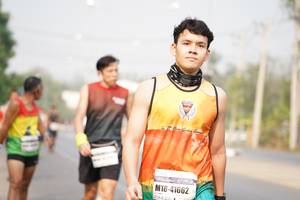 BIB: 41662
                            <button type="button" onclick="openModal(8210871)" class="btn btn-primary btn-sm float-right btn-popup" data-toggle="modal" data-target=".modal-high-quality">
                        <i class="fas fa-shopping-cart"></i> Add to Cart
                    </button>
                                            <button type="button" onclick="isThisMe(8210871, true)" class="btn btn-success btn-sm float-right btn-popup btn-isme hidden" data-toggle="tooltip" data-placement="bottom" title="นี่คือรูปของคุณใช่ไหม คลิกที่นี่เพื่อเอาเข้าอัลบั้ม">
                        <i class="fas fa-plus"></i> Add to album
                    </button>
                    <button type="button" onclick="isThisMe(8210871, false)" class="btn btn-warning btn-sm float-right btn-popup btn-isnotme hidden">
                        <i class="fas fa-ban"></i> Remove from album
                    </button>