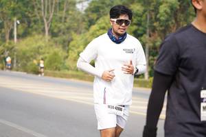 BIB: 42696
                            <button type="button" onclick="openModal(10316903)" class="btn btn-primary btn-sm float-right btn-popup" data-toggle="modal" data-target=".modal-high-quality">
                        <i class="fas fa-shopping-cart"></i> Add to Cart
                    </button>
                                            <button type="button" onclick="isThisMe(10316903, true)" class="btn btn-success btn-sm float-right btn-popup btn-isme hidden" data-toggle="tooltip" data-placement="bottom" title="นี่คือรูปของคุณใช่ไหม คลิกที่นี่เพื่อเอาเข้าอัลบั้ม">
                        <i class="fas fa-plus"></i> Add to album
                    </button>
                    <button type="button" onclick="isThisMe(10316903, false)" class="btn btn-warning btn-sm float-right btn-popup btn-isnotme hidden">
                        <i class="fas fa-ban"></i> Remove from album
                    </button>