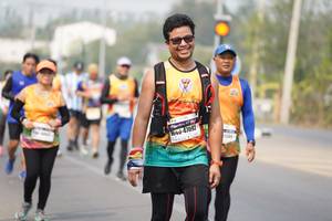 BIB: 47092
                            <button type="button" onclick="openModal(10363378)" class="btn btn-primary btn-sm float-right btn-popup" data-toggle="modal" data-target=".modal-high-quality">
                        <i class="fas fa-shopping-cart"></i> Add to Cart
                    </button>
                                            <button type="button" onclick="isThisMe(10363378, true)" class="btn btn-success btn-sm float-right btn-popup btn-isme hidden" data-toggle="tooltip" data-placement="bottom" title="นี่คือรูปของคุณใช่ไหม คลิกที่นี่เพื่อเอาเข้าอัลบั้ม">
                        <i class="fas fa-plus"></i> Add to album
                    </button>
                    <button type="button" onclick="isThisMe(10363378, false)" class="btn btn-warning btn-sm float-right btn-popup btn-isnotme hidden">
                        <i class="fas fa-ban"></i> Remove from album
                    </button>