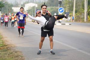 BIB: 
                            <button type="button" onclick="openModal(10362821)" class="btn btn-primary btn-sm float-right btn-popup" data-toggle="modal" data-target=".modal-high-quality">
                        <i class="fas fa-shopping-cart"></i> Add to Cart
                    </button>
                                            <button type="button" onclick="isThisMe(10362821, true)" class="btn btn-success btn-sm float-right btn-popup btn-isme hidden" data-toggle="tooltip" data-placement="bottom" title="นี่คือรูปของคุณใช่ไหม คลิกที่นี่เพื่อเอาเข้าอัลบั้ม">
                        <i class="fas fa-plus"></i> Add to album
                    </button>
                    <button type="button" onclick="isThisMe(10362821, false)" class="btn btn-warning btn-sm float-right btn-popup btn-isnotme hidden">
                        <i class="fas fa-ban"></i> Remove from album
                    </button>