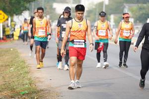 BIB: 40595
                            <button type="button" onclick="openModal(9315414)" class="btn btn-primary btn-sm float-right btn-popup" data-toggle="modal" data-target=".modal-high-quality">
                        <i class="fas fa-shopping-cart"></i> Add to Cart
                    </button>
                                            <button type="button" onclick="isThisMe(9315414, true)" class="btn btn-success btn-sm float-right btn-popup btn-isme hidden" data-toggle="tooltip" data-placement="bottom" title="นี่คือรูปของคุณใช่ไหม คลิกที่นี่เพื่อเอาเข้าอัลบั้ม">
                        <i class="fas fa-plus"></i> Add to album
                    </button>
                    <button type="button" onclick="isThisMe(9315414, false)" class="btn btn-warning btn-sm float-right btn-popup btn-isnotme hidden">
                        <i class="fas fa-ban"></i> Remove from album
                    </button>