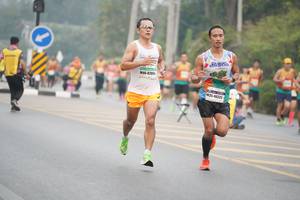 BIB: 820, 46325
                            <button type="button" onclick="openModal(10020542)" class="btn btn-primary btn-sm float-right btn-popup" data-toggle="modal" data-target=".modal-high-quality">
                        <i class="fas fa-shopping-cart"></i> Add to Cart
                    </button>
                                            <button type="button" onclick="isThisMe(10020542, true)" class="btn btn-success btn-sm float-right btn-popup btn-isme hidden" data-toggle="tooltip" data-placement="bottom" title="นี่คือรูปของคุณใช่ไหม คลิกที่นี่เพื่อเอาเข้าอัลบั้ม">
                        <i class="fas fa-plus"></i> Add to album
                    </button>
                    <button type="button" onclick="isThisMe(10020542, false)" class="btn btn-warning btn-sm float-right btn-popup btn-isnotme hidden">
                        <i class="fas fa-ban"></i> Remove from album
                    </button>