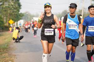 BIB: 47343, 414, 45176
                            <button type="button" onclick="openModal(7636095)" class="btn btn-primary btn-sm float-right btn-popup" data-toggle="modal" data-target=".modal-high-quality">
                        <i class="fas fa-shopping-cart"></i> Add to Cart
                    </button>
                                            <button type="button" onclick="isThisMe(7636095, true)" class="btn btn-success btn-sm float-right btn-popup btn-isme hidden" data-toggle="tooltip" data-placement="bottom" title="นี่คือรูปของคุณใช่ไหม คลิกที่นี่เพื่อเอาเข้าอัลบั้ม">
                        <i class="fas fa-plus"></i> Add to album
                    </button>
                    <button type="button" onclick="isThisMe(7636095, false)" class="btn btn-warning btn-sm float-right btn-popup btn-isnotme hidden">
                        <i class="fas fa-ban"></i> Remove from album
                    </button>