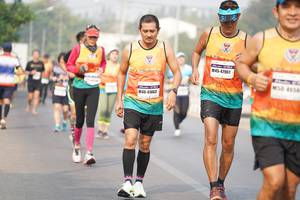 BIB: 47961, 4656, 41863
                            <button type="button" onclick="openModal(9303637)" class="btn btn-primary btn-sm float-right btn-popup" data-toggle="modal" data-target=".modal-high-quality">
                        <i class="fas fa-shopping-cart"></i> Add to Cart
                    </button>
                                            <button type="button" onclick="isThisMe(9303637, true)" class="btn btn-success btn-sm float-right btn-popup btn-isme hidden" data-toggle="tooltip" data-placement="bottom" title="นี่คือรูปของคุณใช่ไหม คลิกที่นี่เพื่อเอาเข้าอัลบั้ม">
                        <i class="fas fa-plus"></i> Add to album
                    </button>
                    <button type="button" onclick="isThisMe(9303637, false)" class="btn btn-warning btn-sm float-right btn-popup btn-isnotme hidden">
                        <i class="fas fa-ban"></i> Remove from album
                    </button>