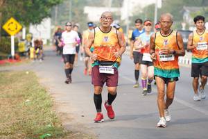 BIB: 46084, 4193
                            <button type="button" onclick="openModal(9312899)" class="btn btn-primary btn-sm float-right btn-popup" data-toggle="modal" data-target=".modal-high-quality">
                        <i class="fas fa-shopping-cart"></i> Add to Cart
                    </button>
                                            <button type="button" onclick="isThisMe(9312899, true)" class="btn btn-success btn-sm float-right btn-popup btn-isme hidden" data-toggle="tooltip" data-placement="bottom" title="นี่คือรูปของคุณใช่ไหม คลิกที่นี่เพื่อเอาเข้าอัลบั้ม">
                        <i class="fas fa-plus"></i> Add to album
                    </button>
                    <button type="button" onclick="isThisMe(9312899, false)" class="btn btn-warning btn-sm float-right btn-popup btn-isnotme hidden">
                        <i class="fas fa-ban"></i> Remove from album
                    </button>