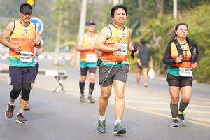 BIB: 26301, 461, 45464
                            <button type="button" onclick="openModal(7582959)" class="btn btn-primary btn-sm float-right btn-popup" data-toggle="modal" data-target=".modal-high-quality">
                        <i class="fas fa-shopping-cart"></i> Add to Cart
                    </button>
                                            <button type="button" onclick="isThisMe(7582959, true)" class="btn btn-success btn-sm float-right btn-popup btn-isme hidden" data-toggle="tooltip" data-placement="bottom" title="นี่คือรูปของคุณใช่ไหม คลิกที่นี่เพื่อเอาเข้าอัลบั้ม">
                        <i class="fas fa-plus"></i> Add to album
                    </button>
                    <button type="button" onclick="isThisMe(7582959, false)" class="btn btn-warning btn-sm float-right btn-popup btn-isnotme hidden">
                        <i class="fas fa-ban"></i> Remove from album
                    </button>