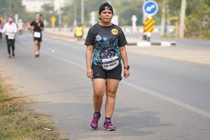 BIB: 45673
                            <button type="button" onclick="openModal(10362815)" class="btn btn-primary btn-sm float-right btn-popup" data-toggle="modal" data-target=".modal-high-quality">
                        <i class="fas fa-shopping-cart"></i> Add to Cart
                    </button>
                                            <button type="button" onclick="isThisMe(10362815, true)" class="btn btn-success btn-sm float-right btn-popup btn-isme hidden" data-toggle="tooltip" data-placement="bottom" title="นี่คือรูปของคุณใช่ไหม คลิกที่นี่เพื่อเอาเข้าอัลบั้ม">
                        <i class="fas fa-plus"></i> Add to album
                    </button>
                    <button type="button" onclick="isThisMe(10362815, false)" class="btn btn-warning btn-sm float-right btn-popup btn-isnotme hidden">
                        <i class="fas fa-ban"></i> Remove from album
                    </button>