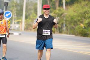 BIB: 47425, 548108
                            <button type="button" onclick="openModal(9314834)" class="btn btn-primary btn-sm float-right btn-popup" data-toggle="modal" data-target=".modal-high-quality">
                        <i class="fas fa-shopping-cart"></i> Add to Cart
                    </button>
                                            <button type="button" onclick="isThisMe(9314834, true)" class="btn btn-success btn-sm float-right btn-popup btn-isme hidden" data-toggle="tooltip" data-placement="bottom" title="นี่คือรูปของคุณใช่ไหม คลิกที่นี่เพื่อเอาเข้าอัลบั้ม">
                        <i class="fas fa-plus"></i> Add to album
                    </button>
                    <button type="button" onclick="isThisMe(9314834, false)" class="btn btn-warning btn-sm float-right btn-popup btn-isnotme hidden">
                        <i class="fas fa-ban"></i> Remove from album
                    </button>