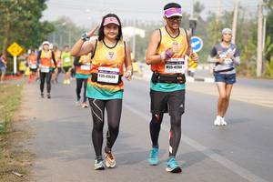BIB: 41764
                            <button type="button" onclick="openModal(9308725)" class="btn btn-primary btn-sm float-right btn-popup" data-toggle="modal" data-target=".modal-high-quality">
                        <i class="fas fa-shopping-cart"></i> Add to Cart
                    </button>
                                            <button type="button" onclick="isThisMe(9308725, true)" class="btn btn-success btn-sm float-right btn-popup btn-isme hidden" data-toggle="tooltip" data-placement="bottom" title="นี่คือรูปของคุณใช่ไหม คลิกที่นี่เพื่อเอาเข้าอัลบั้ม">
                        <i class="fas fa-plus"></i> Add to album
                    </button>
                    <button type="button" onclick="isThisMe(9308725, false)" class="btn btn-warning btn-sm float-right btn-popup btn-isnotme hidden">
                        <i class="fas fa-ban"></i> Remove from album
                    </button>