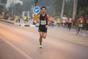 BIB: 25363
                            <button type="button" onclick="openModal(10016748)" class="btn btn-primary btn-sm float-right btn-popup" data-toggle="modal" data-target=".modal-high-quality">
                        <i class="fas fa-shopping-cart"></i> Add to Cart
                    </button>
                                            <button type="button" onclick="isThisMe(10016748, true)" class="btn btn-success btn-sm float-right btn-popup btn-isme hidden" data-toggle="tooltip" data-placement="bottom" title="นี่คือรูปของคุณใช่ไหม คลิกที่นี่เพื่อเอาเข้าอัลบั้ม">
                        <i class="fas fa-plus"></i> Add to album
                    </button>
                    <button type="button" onclick="isThisMe(10016748, false)" class="btn btn-warning btn-sm float-right btn-popup btn-isnotme hidden">
                        <i class="fas fa-ban"></i> Remove from album
                    </button>