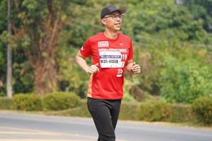 BIB: 41558
                            <button type="button" onclick="openModal(9318737)" class="btn btn-primary btn-sm float-right btn-popup" data-toggle="modal" data-target=".modal-high-quality">
                        <i class="fas fa-shopping-cart"></i> Add to Cart
                    </button>
                                            <button type="button" onclick="isThisMe(9318737, true)" class="btn btn-success btn-sm float-right btn-popup btn-isme hidden" data-toggle="tooltip" data-placement="bottom" title="นี่คือรูปของคุณใช่ไหม คลิกที่นี่เพื่อเอาเข้าอัลบั้ม">
                        <i class="fas fa-plus"></i> Add to album
                    </button>
                    <button type="button" onclick="isThisMe(9318737, false)" class="btn btn-warning btn-sm float-right btn-popup btn-isnotme hidden">
                        <i class="fas fa-ban"></i> Remove from album
                    </button>