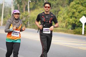 BIB: 42987, 41224
                            <button type="button" onclick="openModal(9316541)" class="btn btn-primary btn-sm float-right btn-popup" data-toggle="modal" data-target=".modal-high-quality">
                        <i class="fas fa-shopping-cart"></i> Add to Cart
                    </button>
                                            <button type="button" onclick="isThisMe(9316541, true)" class="btn btn-success btn-sm float-right btn-popup btn-isme hidden" data-toggle="tooltip" data-placement="bottom" title="นี่คือรูปของคุณใช่ไหม คลิกที่นี่เพื่อเอาเข้าอัลบั้ม">
                        <i class="fas fa-plus"></i> Add to album
                    </button>
                    <button type="button" onclick="isThisMe(9316541, false)" class="btn btn-warning btn-sm float-right btn-popup btn-isnotme hidden">
                        <i class="fas fa-ban"></i> Remove from album
                    </button>