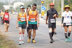 BIB: 48054, 47143, 4180, 45103
                            <button type="button" onclick="openModal(10362659)" class="btn btn-primary btn-sm float-right btn-popup" data-toggle="modal" data-target=".modal-high-quality">
                        <i class="fas fa-shopping-cart"></i> Add to Cart
                    </button>
                                            <button type="button" onclick="isThisMe(10362659, true)" class="btn btn-success btn-sm float-right btn-popup btn-isme hidden" data-toggle="tooltip" data-placement="bottom" title="นี่คือรูปของคุณใช่ไหม คลิกที่นี่เพื่อเอาเข้าอัลบั้ม">
                        <i class="fas fa-plus"></i> Add to album
                    </button>
                    <button type="button" onclick="isThisMe(10362659, false)" class="btn btn-warning btn-sm float-right btn-popup btn-isnotme hidden">
                        <i class="fas fa-ban"></i> Remove from album
                    </button>