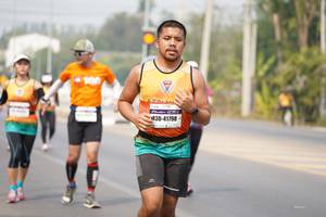 BIB: 100, 41798
                            <button type="button" onclick="openModal(10363321)" class="btn btn-primary btn-sm float-right btn-popup" data-toggle="modal" data-target=".modal-high-quality">
                        <i class="fas fa-shopping-cart"></i> Add to Cart
                    </button>
                                            <button type="button" onclick="isThisMe(10363321, true)" class="btn btn-success btn-sm float-right btn-popup btn-isme hidden" data-toggle="tooltip" data-placement="bottom" title="นี่คือรูปของคุณใช่ไหม คลิกที่นี่เพื่อเอาเข้าอัลบั้ม">
                        <i class="fas fa-plus"></i> Add to album
                    </button>
                    <button type="button" onclick="isThisMe(10363321, false)" class="btn btn-warning btn-sm float-right btn-popup btn-isnotme hidden">
                        <i class="fas fa-ban"></i> Remove from album
                    </button>