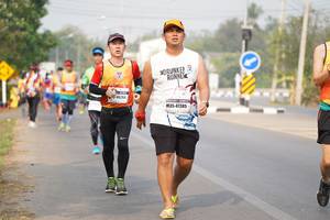 BIB: 46264, 47385
                            <button type="button" onclick="openModal(9307065)" class="btn btn-primary btn-sm float-right btn-popup" data-toggle="modal" data-target=".modal-high-quality">
                        <i class="fas fa-shopping-cart"></i> Add to Cart
                    </button>
                                            <button type="button" onclick="isThisMe(9307065, true)" class="btn btn-success btn-sm float-right btn-popup btn-isme hidden" data-toggle="tooltip" data-placement="bottom" title="นี่คือรูปของคุณใช่ไหม คลิกที่นี่เพื่อเอาเข้าอัลบั้ม">
                        <i class="fas fa-plus"></i> Add to album
                    </button>
                    <button type="button" onclick="isThisMe(9307065, false)" class="btn btn-warning btn-sm float-right btn-popup btn-isnotme hidden">
                        <i class="fas fa-ban"></i> Remove from album
                    </button>