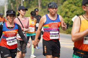 BIB: 2019, 48287, 48011
                            <button type="button" onclick="openModal(10363198)" class="btn btn-primary btn-sm float-right btn-popup" data-toggle="modal" data-target=".modal-high-quality">
                        <i class="fas fa-shopping-cart"></i> Add to Cart
                    </button>
                                            <button type="button" onclick="isThisMe(10363198, true)" class="btn btn-success btn-sm float-right btn-popup btn-isme hidden" data-toggle="tooltip" data-placement="bottom" title="นี่คือรูปของคุณใช่ไหม คลิกที่นี่เพื่อเอาเข้าอัลบั้ม">
                        <i class="fas fa-plus"></i> Add to album
                    </button>
                    <button type="button" onclick="isThisMe(10363198, false)" class="btn btn-warning btn-sm float-right btn-popup btn-isnotme hidden">
                        <i class="fas fa-ban"></i> Remove from album
                    </button>