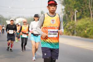 BIB: 41909
                            <button type="button" onclick="openModal(9307099)" class="btn btn-primary btn-sm float-right btn-popup" data-toggle="modal" data-target=".modal-high-quality">
                        <i class="fas fa-shopping-cart"></i> Add to Cart
                    </button>
                                            <button type="button" onclick="isThisMe(9307099, true)" class="btn btn-success btn-sm float-right btn-popup btn-isme hidden" data-toggle="tooltip" data-placement="bottom" title="นี่คือรูปของคุณใช่ไหม คลิกที่นี่เพื่อเอาเข้าอัลบั้ม">
                        <i class="fas fa-plus"></i> Add to album
                    </button>
                    <button type="button" onclick="isThisMe(9307099, false)" class="btn btn-warning btn-sm float-right btn-popup btn-isnotme hidden">
                        <i class="fas fa-ban"></i> Remove from album
                    </button>