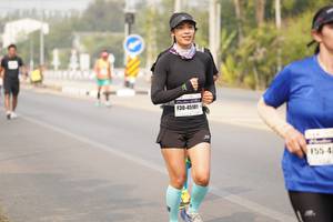 BIB: 45101
                            <button type="button" onclick="openModal(9318070)" class="btn btn-primary btn-sm float-right btn-popup" data-toggle="modal" data-target=".modal-high-quality">
                        <i class="fas fa-shopping-cart"></i> Add to Cart
                    </button>
                                            <button type="button" onclick="isThisMe(9318070, true)" class="btn btn-success btn-sm float-right btn-popup btn-isme hidden" data-toggle="tooltip" data-placement="bottom" title="นี่คือรูปของคุณใช่ไหม คลิกที่นี่เพื่อเอาเข้าอัลบั้ม">
                        <i class="fas fa-plus"></i> Add to album
                    </button>
                    <button type="button" onclick="isThisMe(9318070, false)" class="btn btn-warning btn-sm float-right btn-popup btn-isnotme hidden">
                        <i class="fas fa-ban"></i> Remove from album
                    </button>