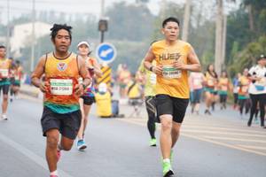BIB: 20594, 21364, 
                            <button type="button" onclick="openModal(8652350)" class="btn btn-primary btn-sm float-right btn-popup" data-toggle="modal" data-target=".modal-high-quality">
                        <i class="fas fa-shopping-cart"></i> Add to Cart
                    </button>
                                            <button type="button" onclick="isThisMe(8652350, true)" class="btn btn-success btn-sm float-right btn-popup btn-isme hidden" data-toggle="tooltip" data-placement="bottom" title="นี่คือรูปของคุณใช่ไหม คลิกที่นี่เพื่อเอาเข้าอัลบั้ม">
                        <i class="fas fa-plus"></i> Add to album
                    </button>
                    <button type="button" onclick="isThisMe(8652350, false)" class="btn btn-warning btn-sm float-right btn-popup btn-isnotme hidden">
                        <i class="fas fa-ban"></i> Remove from album
                    </button>
