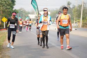 BIB: 4042439, 4282
                            <button type="button" onclick="openModal(9311573)" class="btn btn-primary btn-sm float-right btn-popup" data-toggle="modal" data-target=".modal-high-quality">
                        <i class="fas fa-shopping-cart"></i> Add to Cart
                    </button>
                                            <button type="button" onclick="isThisMe(9311573, true)" class="btn btn-success btn-sm float-right btn-popup btn-isme hidden" data-toggle="tooltip" data-placement="bottom" title="นี่คือรูปของคุณใช่ไหม คลิกที่นี่เพื่อเอาเข้าอัลบั้ม">
                        <i class="fas fa-plus"></i> Add to album
                    </button>
                    <button type="button" onclick="isThisMe(9311573, false)" class="btn btn-warning btn-sm float-right btn-popup btn-isnotme hidden">
                        <i class="fas fa-ban"></i> Remove from album
                    </button>
