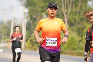 BIB: 1219, 46667
                            <button type="button" onclick="openModal(7651975)" class="btn btn-primary btn-sm float-right btn-popup" data-toggle="modal" data-target=".modal-high-quality">
                        <i class="fas fa-shopping-cart"></i> Add to Cart
                    </button>
                                            <button type="button" onclick="isThisMe(7651975, true)" class="btn btn-success btn-sm float-right btn-popup btn-isme hidden" data-toggle="tooltip" data-placement="bottom" title="นี่คือรูปของคุณใช่ไหม คลิกที่นี่เพื่อเอาเข้าอัลบั้ม">
                        <i class="fas fa-plus"></i> Add to album
                    </button>
                    <button type="button" onclick="isThisMe(7651975, false)" class="btn btn-warning btn-sm float-right btn-popup btn-isnotme hidden">
                        <i class="fas fa-ban"></i> Remove from album
                    </button>