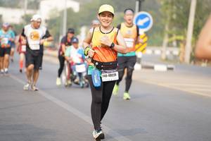 BIB: 40226
                            <button type="button" onclick="openModal(8302153)" class="btn btn-primary btn-sm float-right btn-popup" data-toggle="modal" data-target=".modal-high-quality">
                        <i class="fas fa-shopping-cart"></i> Add to Cart
                    </button>
                                            <button type="button" onclick="isThisMe(8302153, true)" class="btn btn-success btn-sm float-right btn-popup btn-isme hidden" data-toggle="tooltip" data-placement="bottom" title="นี่คือรูปของคุณใช่ไหม คลิกที่นี่เพื่อเอาเข้าอัลบั้ม">
                        <i class="fas fa-plus"></i> Add to album
                    </button>
                    <button type="button" onclick="isThisMe(8302153, false)" class="btn btn-warning btn-sm float-right btn-popup btn-isnotme hidden">
                        <i class="fas fa-ban"></i> Remove from album
                    </button>