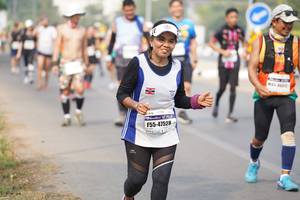 BIB: 460, 47528
                            <button type="button" onclick="openModal(9315030)" class="btn btn-primary btn-sm float-right btn-popup" data-toggle="modal" data-target=".modal-high-quality">
                        <i class="fas fa-shopping-cart"></i> Add to Cart
                    </button>
                                            <button type="button" onclick="isThisMe(9315030, true)" class="btn btn-success btn-sm float-right btn-popup btn-isme hidden" data-toggle="tooltip" data-placement="bottom" title="นี่คือรูปของคุณใช่ไหม คลิกที่นี่เพื่อเอาเข้าอัลบั้ม">
                        <i class="fas fa-plus"></i> Add to album
                    </button>
                    <button type="button" onclick="isThisMe(9315030, false)" class="btn btn-warning btn-sm float-right btn-popup btn-isnotme hidden">
                        <i class="fas fa-ban"></i> Remove from album
                    </button>