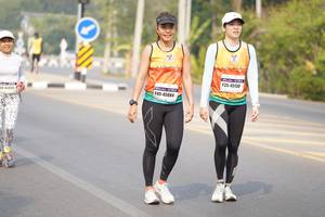 BIB: 45130, 45084
                            <button type="button" onclick="openModal(9312049)" class="btn btn-primary btn-sm float-right btn-popup" data-toggle="modal" data-target=".modal-high-quality">
                        <i class="fas fa-shopping-cart"></i> Add to Cart
                    </button>
                                            <button type="button" onclick="isThisMe(9312049, true)" class="btn btn-success btn-sm float-right btn-popup btn-isme hidden" data-toggle="tooltip" data-placement="bottom" title="นี่คือรูปของคุณใช่ไหม คลิกที่นี่เพื่อเอาเข้าอัลบั้ม">
                        <i class="fas fa-plus"></i> Add to album
                    </button>
                    <button type="button" onclick="isThisMe(9312049, false)" class="btn btn-warning btn-sm float-right btn-popup btn-isnotme hidden">
                        <i class="fas fa-ban"></i> Remove from album
                    </button>