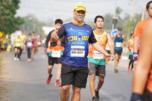 BIB: 42177
                            <button type="button" onclick="openModal(9310145)" class="btn btn-primary btn-sm float-right btn-popup" data-toggle="modal" data-target=".modal-high-quality">
                        <i class="fas fa-shopping-cart"></i> Add to Cart
                    </button>
                                            <button type="button" onclick="isThisMe(9310145, true)" class="btn btn-success btn-sm float-right btn-popup btn-isme hidden" data-toggle="tooltip" data-placement="bottom" title="นี่คือรูปของคุณใช่ไหม คลิกที่นี่เพื่อเอาเข้าอัลบั้ม">
                        <i class="fas fa-plus"></i> Add to album
                    </button>
                    <button type="button" onclick="isThisMe(9310145, false)" class="btn btn-warning btn-sm float-right btn-popup btn-isnotme hidden">
                        <i class="fas fa-ban"></i> Remove from album
                    </button>