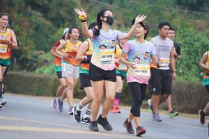 BIB: 104, 15025
                            <button type="button" onclick="openModal(8588933)" class="btn btn-primary btn-sm float-right btn-popup" data-toggle="modal" data-target=".modal-high-quality">
                        <i class="fas fa-shopping-cart"></i> Add to Cart
                    </button>
                                            <button type="button" onclick="isThisMe(8588933, true)" class="btn btn-success btn-sm float-right btn-popup btn-isme hidden" data-toggle="tooltip" data-placement="bottom" title="นี่คือรูปของคุณใช่ไหม คลิกที่นี่เพื่อเอาเข้าอัลบั้ม">
                        <i class="fas fa-plus"></i> Add to album
                    </button>
                    <button type="button" onclick="isThisMe(8588933, false)" class="btn btn-warning btn-sm float-right btn-popup btn-isnotme hidden">
                        <i class="fas fa-ban"></i> Remove from album
                    </button>