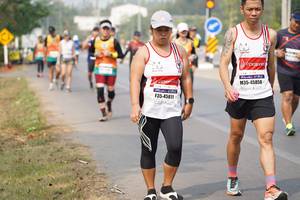 BIB: 45858, 45811
                            <button type="button" onclick="openModal(10363070)" class="btn btn-primary btn-sm float-right btn-popup" data-toggle="modal" data-target=".modal-high-quality">
                        <i class="fas fa-shopping-cart"></i> Add to Cart
                    </button>
                                            <button type="button" onclick="isThisMe(10363070, true)" class="btn btn-success btn-sm float-right btn-popup btn-isme hidden" data-toggle="tooltip" data-placement="bottom" title="นี่คือรูปของคุณใช่ไหม คลิกที่นี่เพื่อเอาเข้าอัลบั้ม">
                        <i class="fas fa-plus"></i> Add to album
                    </button>
                    <button type="button" onclick="isThisMe(10363070, false)" class="btn btn-warning btn-sm float-right btn-popup btn-isnotme hidden">
                        <i class="fas fa-ban"></i> Remove from album
                    </button>