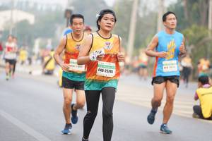 BIB: 25795
                            <button type="button" onclick="openModal(8663306)" class="btn btn-primary btn-sm float-right btn-popup" data-toggle="modal" data-target=".modal-high-quality">
                        <i class="fas fa-shopping-cart"></i> Add to Cart
                    </button>
                                            <button type="button" onclick="isThisMe(8663306, true)" class="btn btn-success btn-sm float-right btn-popup btn-isme hidden" data-toggle="tooltip" data-placement="bottom" title="นี่คือรูปของคุณใช่ไหม คลิกที่นี่เพื่อเอาเข้าอัลบั้ม">
                        <i class="fas fa-plus"></i> Add to album
                    </button>
                    <button type="button" onclick="isThisMe(8663306, false)" class="btn btn-warning btn-sm float-right btn-popup btn-isnotme hidden">
                        <i class="fas fa-ban"></i> Remove from album
                    </button>