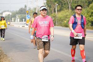 BIB: 46720, 4301
                            <button type="button" onclick="openModal(9318298)" class="btn btn-primary btn-sm float-right btn-popup" data-toggle="modal" data-target=".modal-high-quality">
                        <i class="fas fa-shopping-cart"></i> Add to Cart
                    </button>
                                            <button type="button" onclick="isThisMe(9318298, true)" class="btn btn-success btn-sm float-right btn-popup btn-isme hidden" data-toggle="tooltip" data-placement="bottom" title="นี่คือรูปของคุณใช่ไหม คลิกที่นี่เพื่อเอาเข้าอัลบั้ม">
                        <i class="fas fa-plus"></i> Add to album
                    </button>
                    <button type="button" onclick="isThisMe(9318298, false)" class="btn btn-warning btn-sm float-right btn-popup btn-isnotme hidden">
                        <i class="fas fa-ban"></i> Remove from album
                    </button>