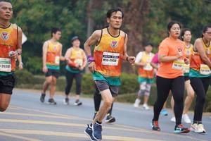 BIB: 41458, 26397
                            <button type="button" onclick="openModal(8640295)" class="btn btn-primary btn-sm float-right btn-popup" data-toggle="modal" data-target=".modal-high-quality">
                        <i class="fas fa-shopping-cart"></i> Add to Cart
                    </button>
                                            <button type="button" onclick="isThisMe(8640295, true)" class="btn btn-success btn-sm float-right btn-popup btn-isme hidden" data-toggle="tooltip" data-placement="bottom" title="นี่คือรูปของคุณใช่ไหม คลิกที่นี่เพื่อเอาเข้าอัลบั้ม">
                        <i class="fas fa-plus"></i> Add to album
                    </button>
                    <button type="button" onclick="isThisMe(8640295, false)" class="btn btn-warning btn-sm float-right btn-popup btn-isnotme hidden">
                        <i class="fas fa-ban"></i> Remove from album
                    </button>
