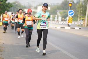BIB: 45308
                            <button type="button" onclick="openModal(9308885)" class="btn btn-primary btn-sm float-right btn-popup" data-toggle="modal" data-target=".modal-high-quality">
                        <i class="fas fa-shopping-cart"></i> Add to Cart
                    </button>
                                            <button type="button" onclick="isThisMe(9308885, true)" class="btn btn-success btn-sm float-right btn-popup btn-isme hidden" data-toggle="tooltip" data-placement="bottom" title="นี่คือรูปของคุณใช่ไหม คลิกที่นี่เพื่อเอาเข้าอัลบั้ม">
                        <i class="fas fa-plus"></i> Add to album
                    </button>
                    <button type="button" onclick="isThisMe(9308885, false)" class="btn btn-warning btn-sm float-right btn-popup btn-isnotme hidden">
                        <i class="fas fa-ban"></i> Remove from album
                    </button>