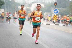 BIB: 25672
                            <button type="button" onclick="openModal(8614045)" class="btn btn-primary btn-sm float-right btn-popup" data-toggle="modal" data-target=".modal-high-quality">
                        <i class="fas fa-shopping-cart"></i> Add to Cart
                    </button>
                                            <button type="button" onclick="isThisMe(8614045, true)" class="btn btn-success btn-sm float-right btn-popup btn-isme hidden" data-toggle="tooltip" data-placement="bottom" title="นี่คือรูปของคุณใช่ไหม คลิกที่นี่เพื่อเอาเข้าอัลบั้ม">
                        <i class="fas fa-plus"></i> Add to album
                    </button>
                    <button type="button" onclick="isThisMe(8614045, false)" class="btn btn-warning btn-sm float-right btn-popup btn-isnotme hidden">
                        <i class="fas fa-ban"></i> Remove from album
                    </button>
