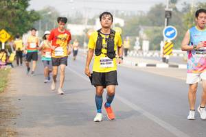 BIB: 4270
                            <button type="button" onclick="openModal(7660736)" class="btn btn-primary btn-sm float-right btn-popup" data-toggle="modal" data-target=".modal-high-quality">
                        <i class="fas fa-shopping-cart"></i> Add to Cart
                    </button>
                                            <button type="button" onclick="isThisMe(7660736, true)" class="btn btn-success btn-sm float-right btn-popup btn-isme hidden" data-toggle="tooltip" data-placement="bottom" title="นี่คือรูปของคุณใช่ไหม คลิกที่นี่เพื่อเอาเข้าอัลบั้ม">
                        <i class="fas fa-plus"></i> Add to album
                    </button>
                    <button type="button" onclick="isThisMe(7660736, false)" class="btn btn-warning btn-sm float-right btn-popup btn-isnotme hidden">
                        <i class="fas fa-ban"></i> Remove from album
                    </button>